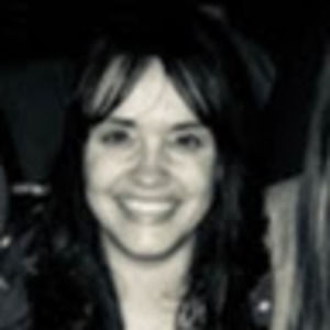 Meet your Posher, Kelli